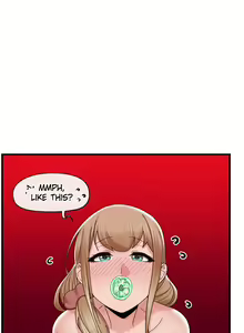 Page 414 of Absolute Hypnosis in Another World - preview thumbnail