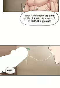 Page 416 of Absolute Hypnosis in Another World - preview thumbnail