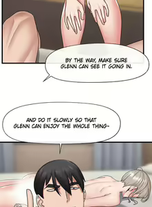 Page 423 of Absolute Hypnosis in Another World - preview thumbnail