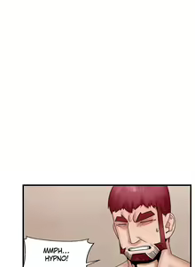 Page 426 of Absolute Hypnosis in Another World - preview thumbnail