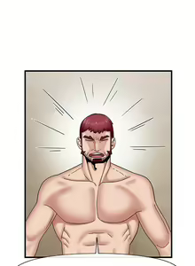 Page 430 of Absolute Hypnosis in Another World - preview thumbnail