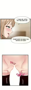 Page 432 of Absolute Hypnosis in Another World - preview thumbnail