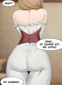 Page 44 of Absolute Hypnosis in Another World - preview thumbnail