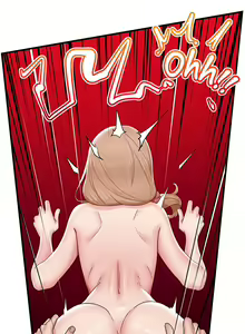 Page 441 of Absolute Hypnosis in Another World - preview thumbnail