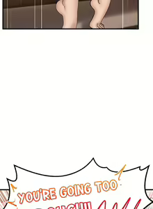 Page 442 of Absolute Hypnosis in Another World - preview thumbnail