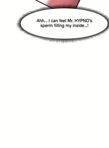 Page 447 of Absolute Hypnosis in Another World - preview thumbnail