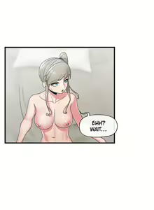 Page 455 of Absolute Hypnosis in Another World - preview thumbnail