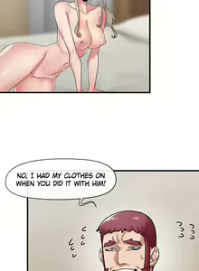 Page 456 of Absolute Hypnosis in Another World - preview thumbnail