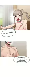 Page 465 of Absolute Hypnosis in Another World - preview thumbnail