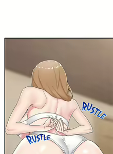 Page 47 of Absolute Hypnosis in Another World - preview thumbnail