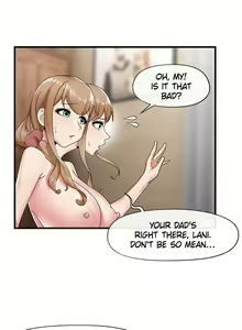 Page 475 of Absolute Hypnosis in Another World - preview thumbnail