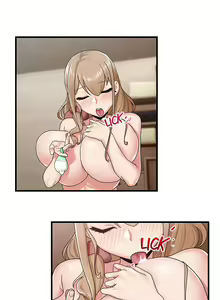 Page 477 of Absolute Hypnosis in Another World - preview thumbnail