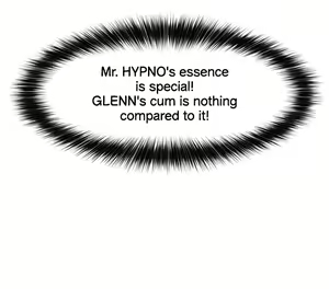 Page 480 of Absolute Hypnosis in Another World - preview thumbnail
