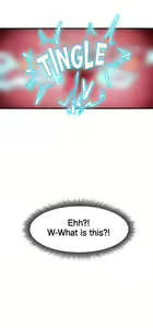Page 484 of Absolute Hypnosis in Another World - preview thumbnail