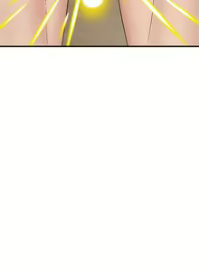 Page 494 of Absolute Hypnosis in Another World - preview thumbnail