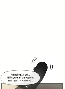 Page 500 of Absolute Hypnosis in Another World - preview thumbnail