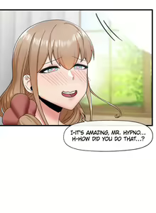 Page 501 of Absolute Hypnosis in Another World - preview thumbnail
