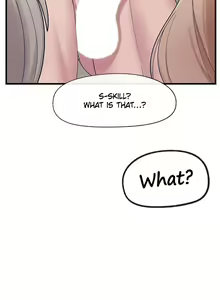Page 502 of Absolute Hypnosis in Another World - preview thumbnail