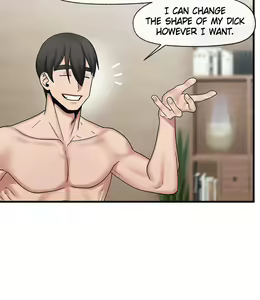 Page 503 of Absolute Hypnosis in Another World - preview thumbnail