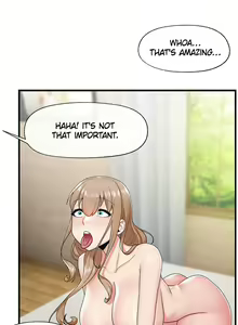 Page 504 of Absolute Hypnosis in Another World - preview thumbnail