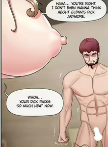 Page 506 of Absolute Hypnosis in Another World - preview thumbnail