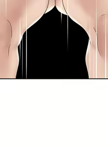 Page 522 of Absolute Hypnosis in Another World - preview thumbnail