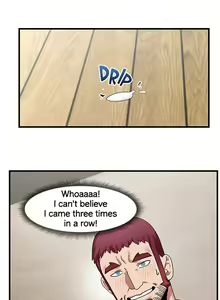 Page 524 of Absolute Hypnosis in Another World - preview thumbnail