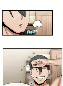 Page 528 of Absolute Hypnosis in Another World - preview thumbnail