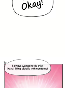 Page 534 of Absolute Hypnosis in Another World - preview thumbnail