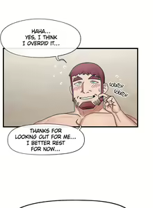 Page 536 of Absolute Hypnosis in Another World - preview thumbnail