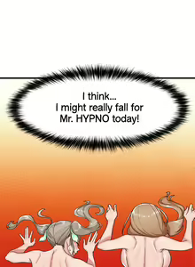 Page 538 of Absolute Hypnosis in Another World - preview thumbnail