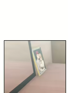 Page 542 of Absolute Hypnosis in Another World - preview thumbnail