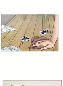 Page 543 of Absolute Hypnosis in Another World - preview thumbnail