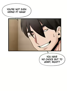 Page 545 of Absolute Hypnosis in Another World - preview thumbnail