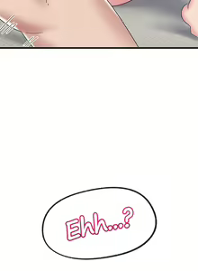Page 547 of Absolute Hypnosis in Another World - preview thumbnail