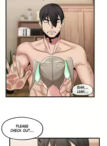 Page 551 of Absolute Hypnosis in Another World - preview thumbnail