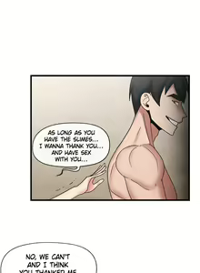 Page 556 of Absolute Hypnosis in Another World - preview thumbnail