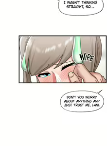 Page 561 of Absolute Hypnosis in Another World - preview thumbnail