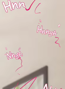 Page 57 of Absolute Hypnosis in Another World - preview thumbnail