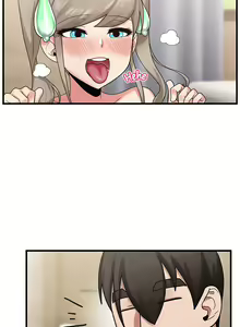 Page 571 of Absolute Hypnosis in Another World - preview thumbnail
