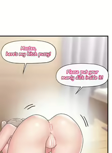 Page 572 of Absolute Hypnosis in Another World - preview thumbnail