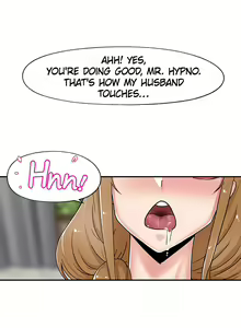 Page 58 of Absolute Hypnosis in Another World - preview thumbnail