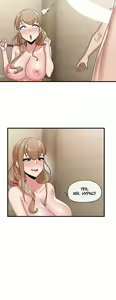 Page 587 of Absolute Hypnosis in Another World - preview thumbnail