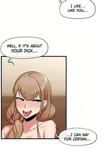 Page 590 of Absolute Hypnosis in Another World - preview thumbnail