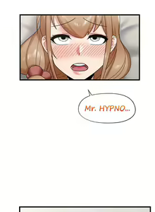 Page 592 of Absolute Hypnosis in Another World - preview thumbnail