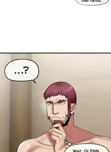 Page 593 of Absolute Hypnosis in Another World - preview thumbnail
