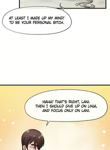 Page 600 of Absolute Hypnosis in Another World - preview thumbnail