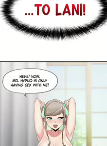 Page 603 of Absolute Hypnosis in Another World - preview thumbnail