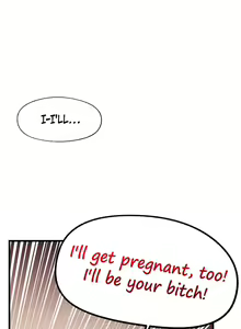Page 604 of Absolute Hypnosis in Another World - preview thumbnail
