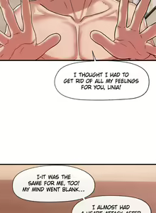Page 606 of Absolute Hypnosis in Another World - preview thumbnail